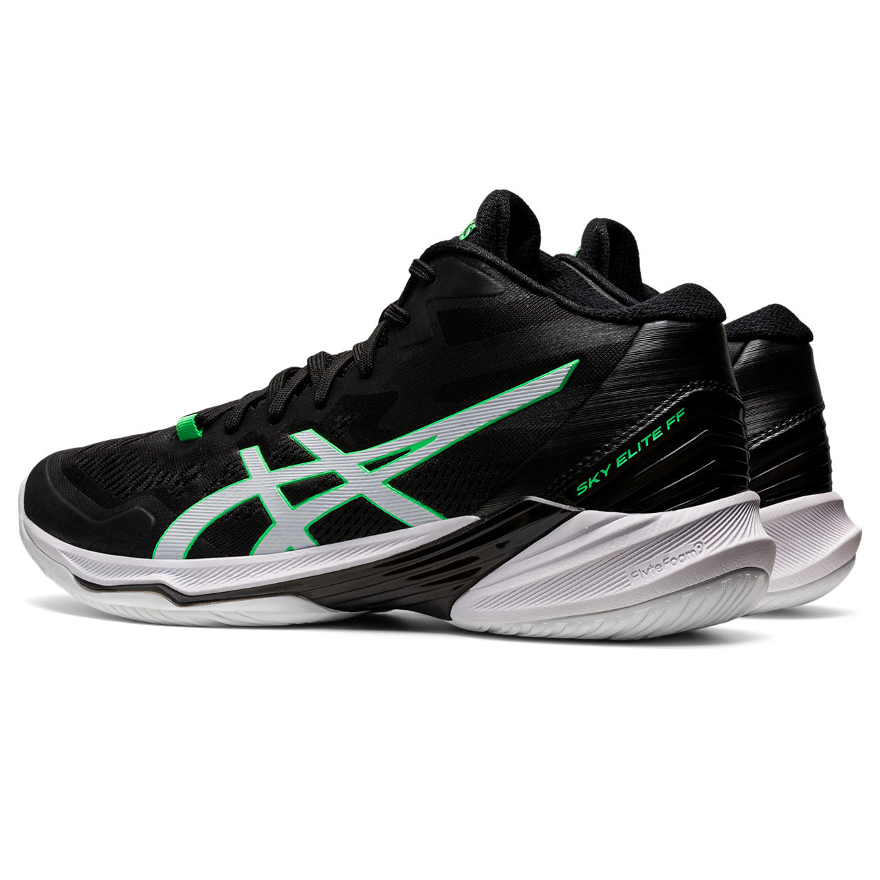 ASICS SKY ELITE FF MT 2 image number null