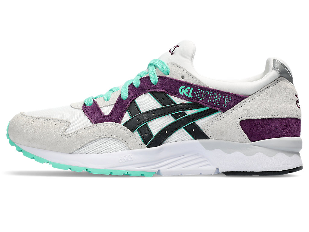 ASICS GEL-LYTE V image number null