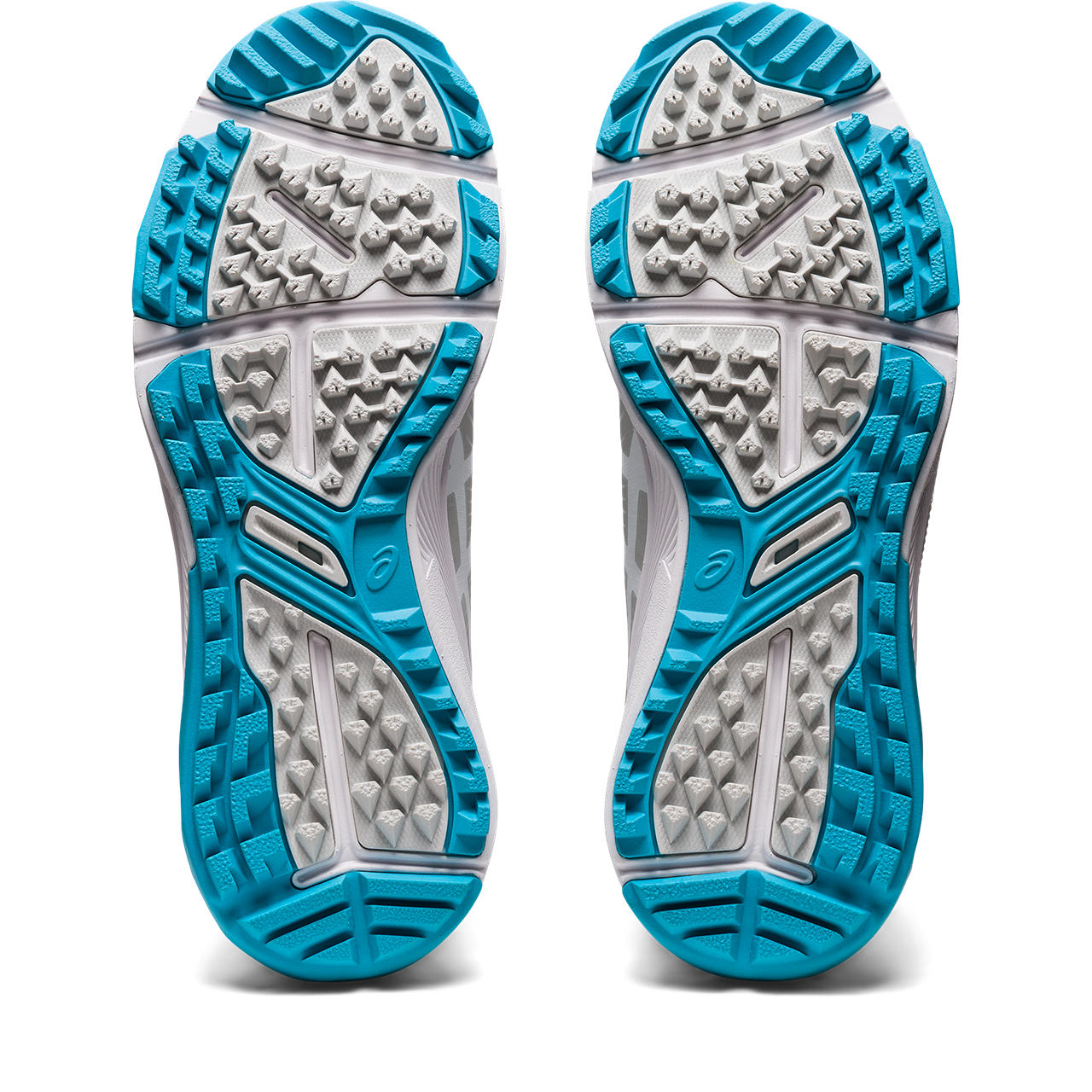 ASICS GEL-COURSE GLIDE image number null