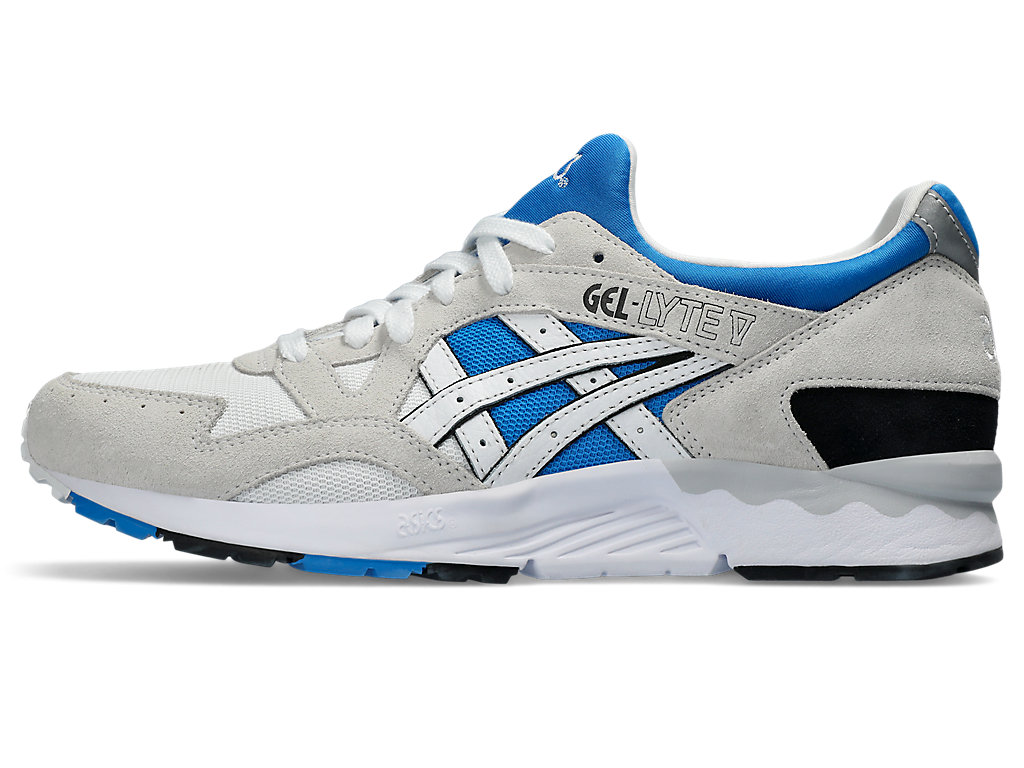 ASICS GEL-LYTE V image number null