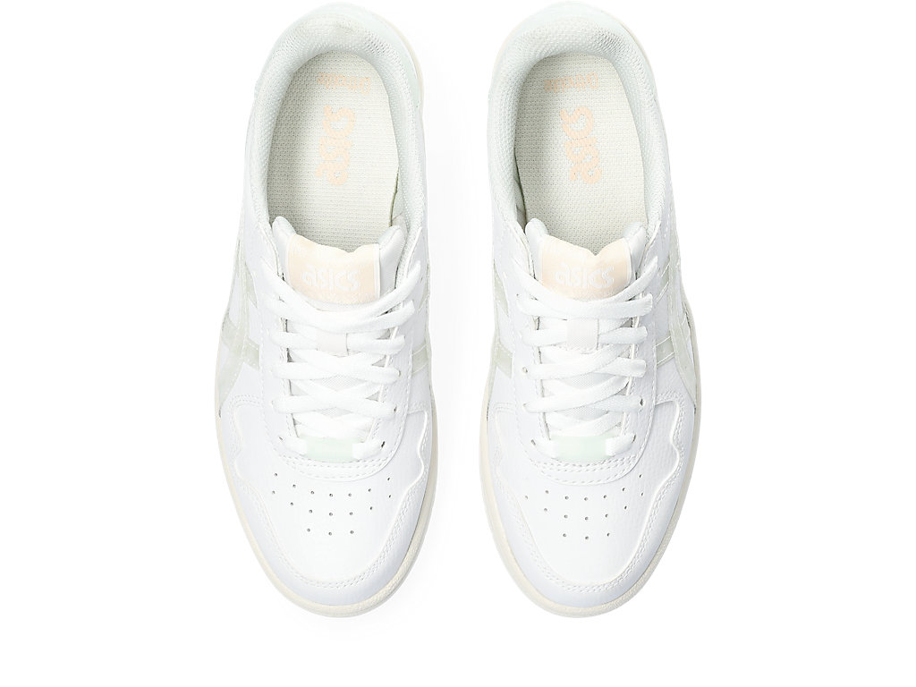 ASICS JAPAN S image number null