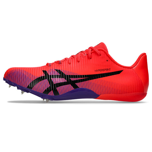 HYPERSPRINT 8 image number null