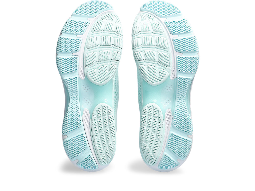 ASICS NETBURNER SHIELD FF image number null