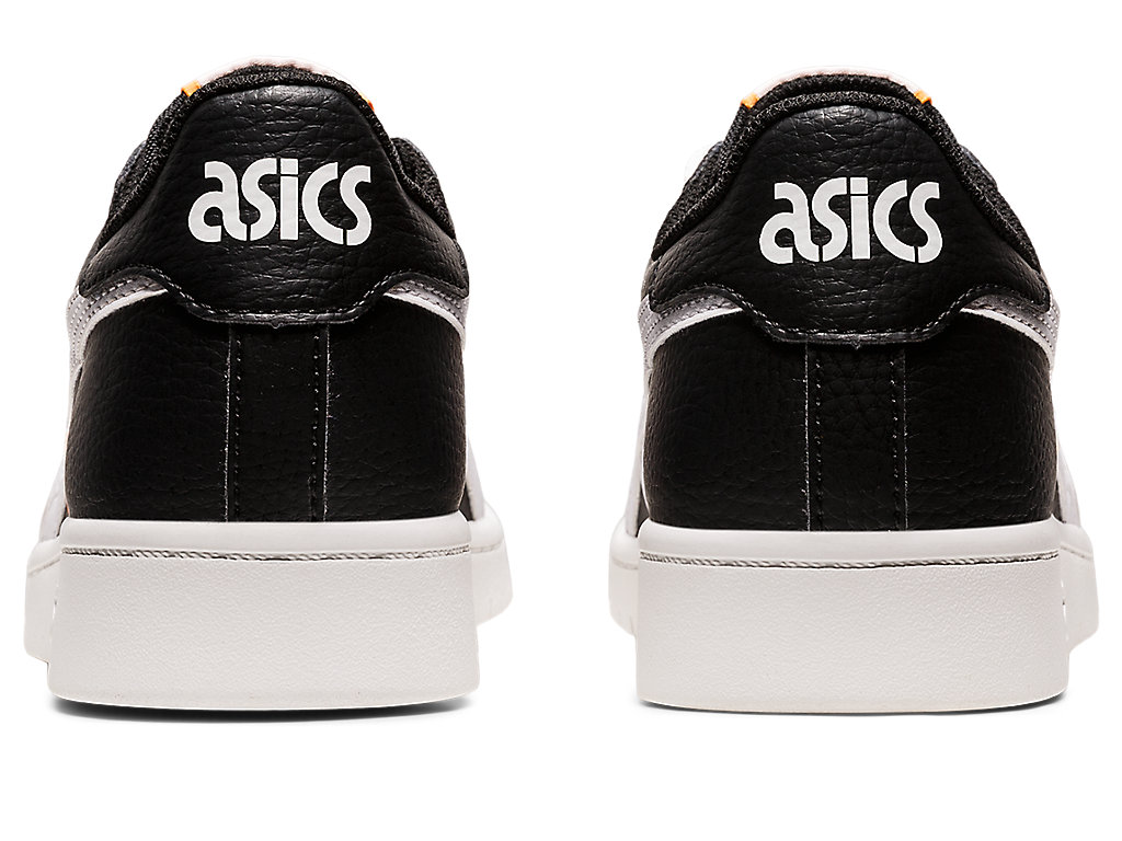 ASICS JAPAN S image number null