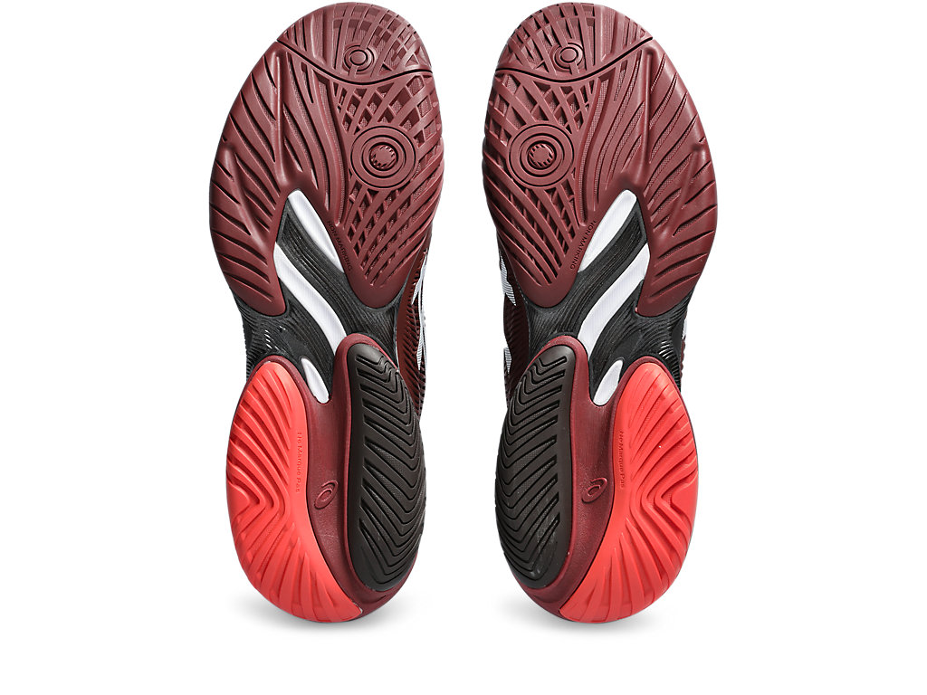ASICS COURT FF 3 image number null