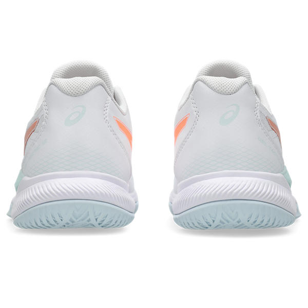 ASICS GEL-TACTIC 12 image number null