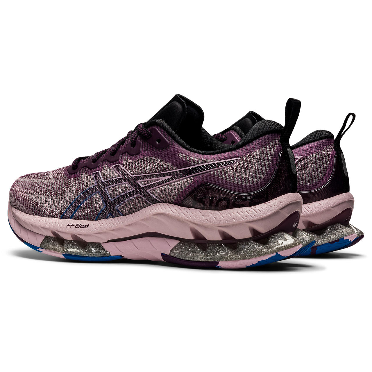 ASICS GEL-KINSEI BLAST LE image number null