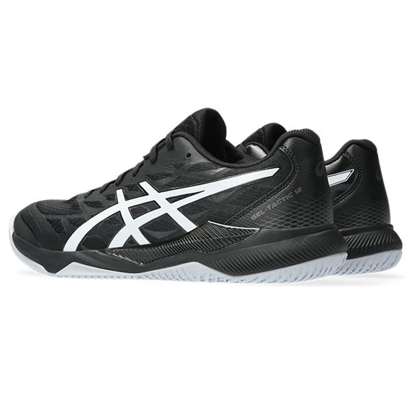 ASICS GEL-TACTIC 12 image number null
