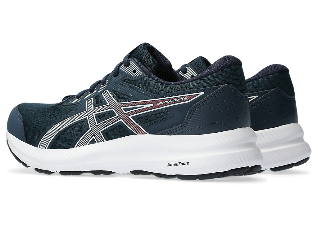 ASICS GEL-CONTEND 8 image number null