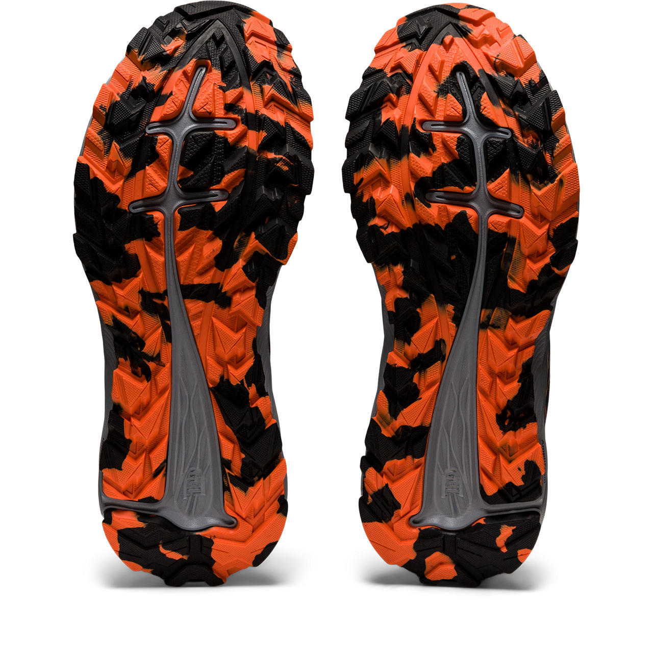 ASICS GEL-EXCITE TRAIL image number null