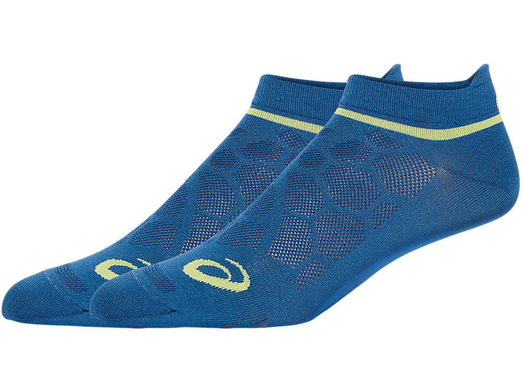 ASICS FAST SINGLE TAB image number null