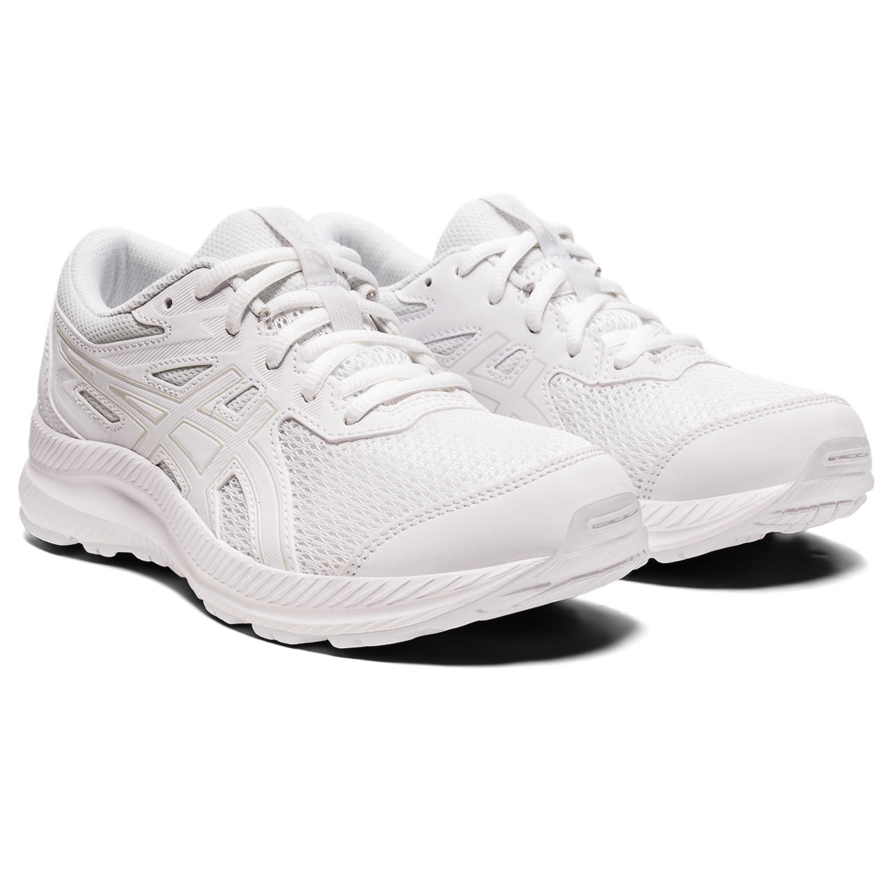 ASICS CONTEND 8 GS image number null
