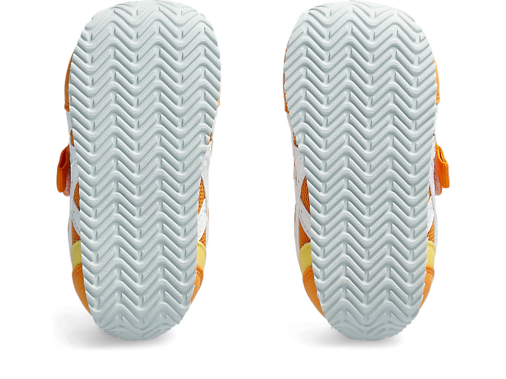 ASICS IDAHO BABY KT-ES 3 image number null