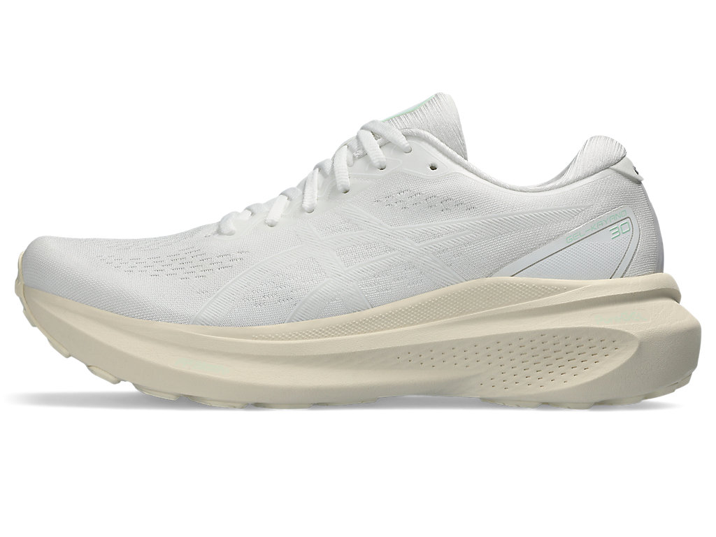 ASICS GEL-KAYANO 30 image number null