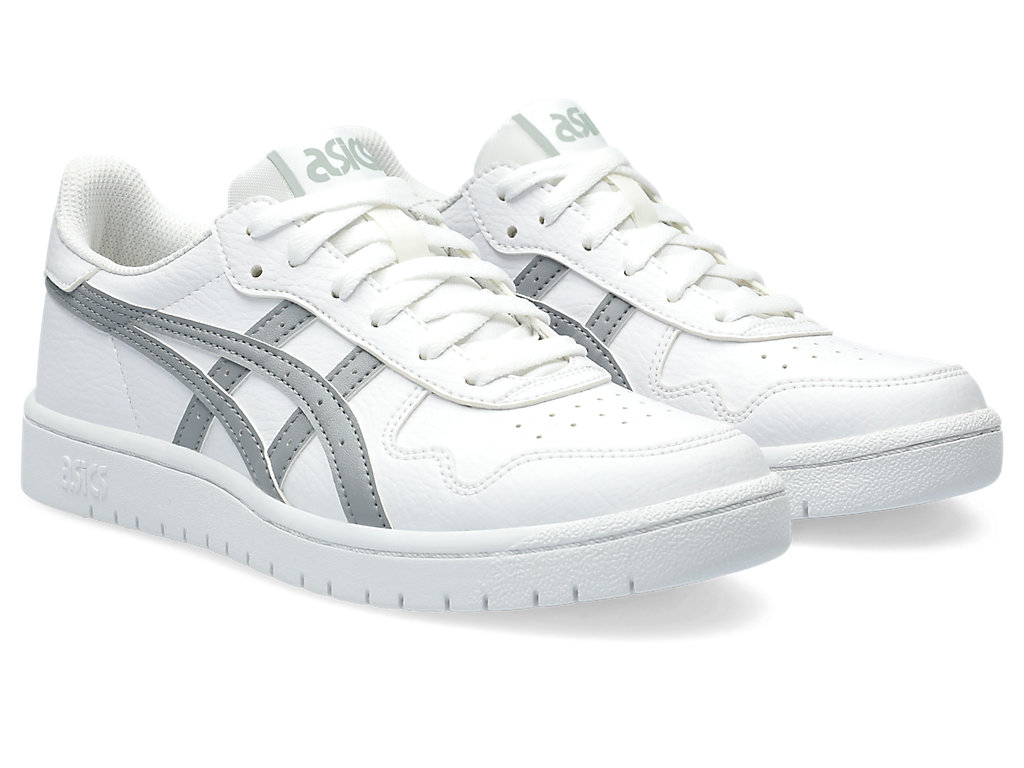 ASICS JAPAN S image number null