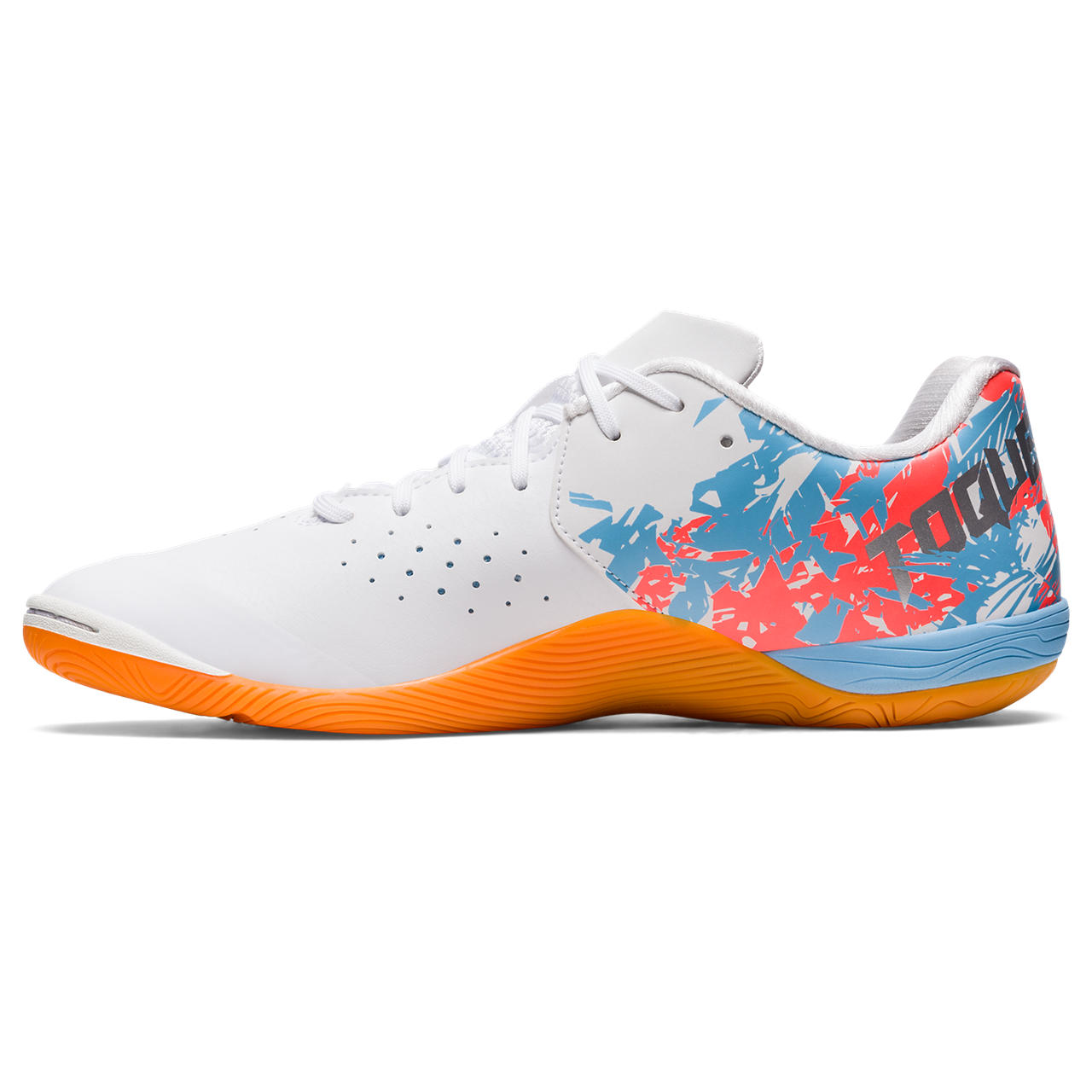 ASICS TOQUE 7 image number null