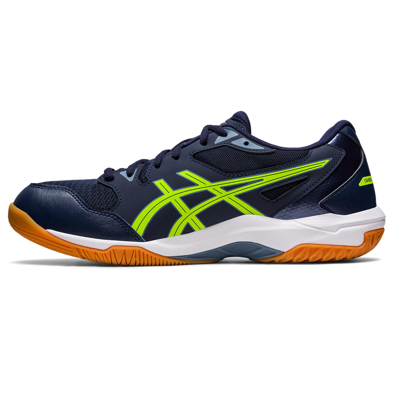 ASICS GEL-ROCKET 10 image number null