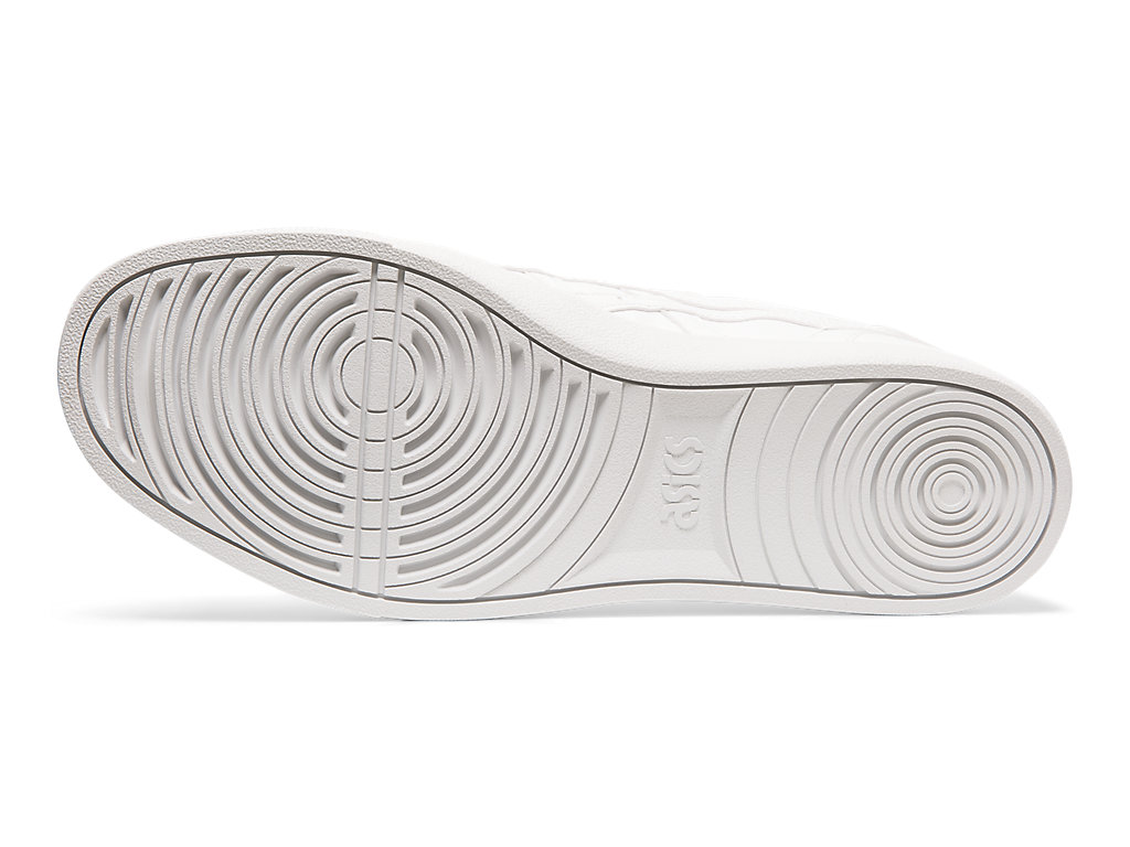 ASICS CLASSIC CT image number null