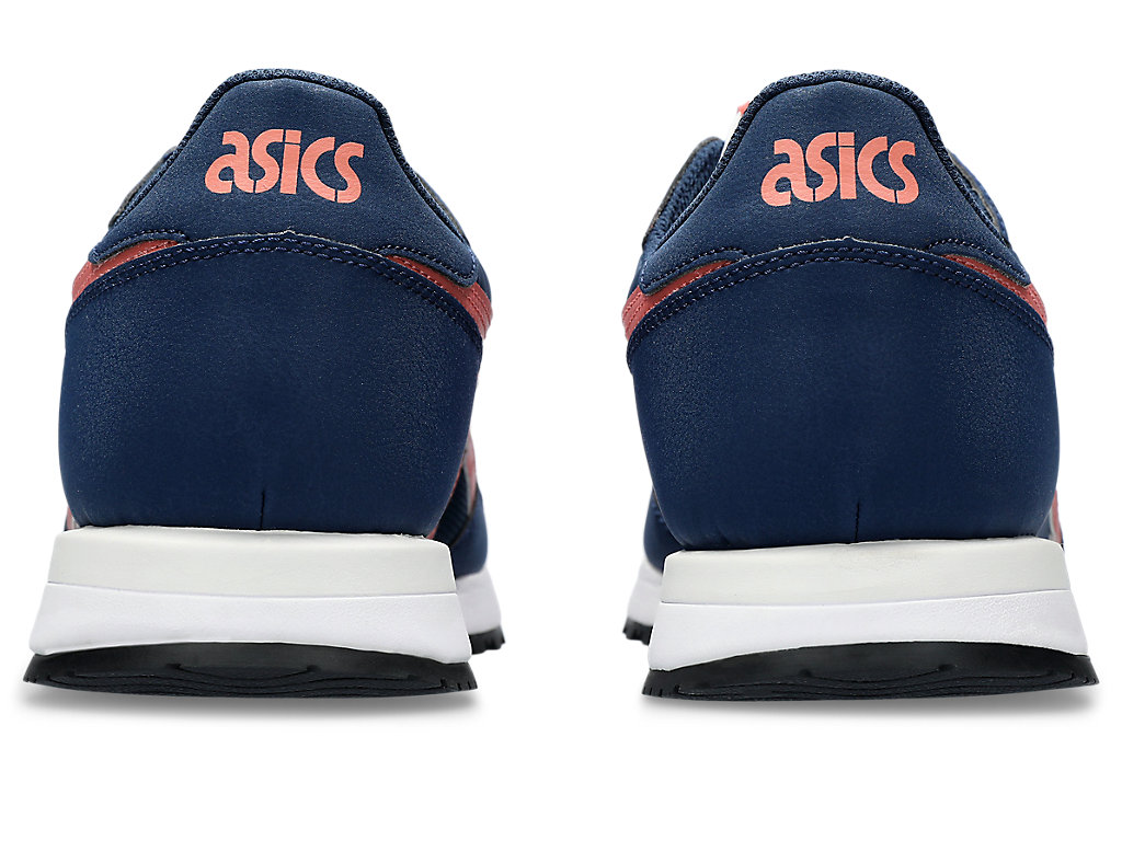 ASICS TIGER RUNNER II image number null