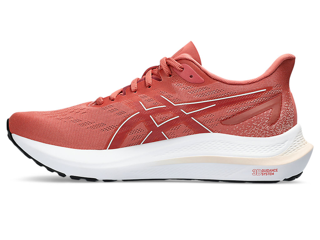 ASICS GT-2000 12 image number null