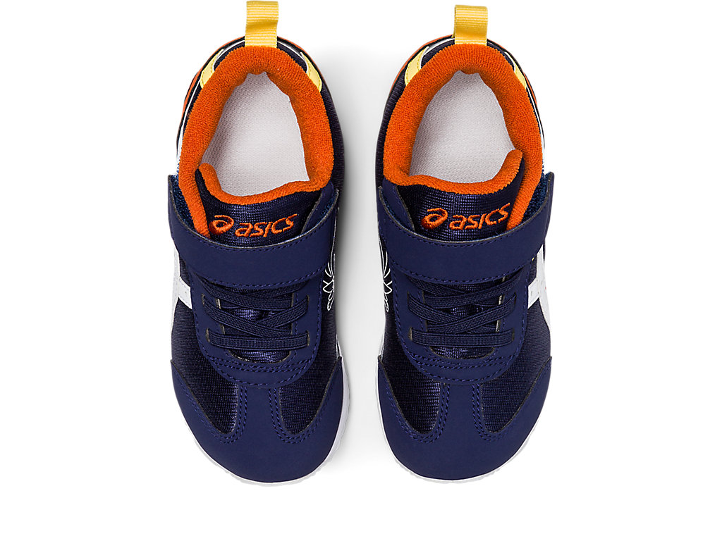 ASICS IDAHO MINI PM 2 image number null