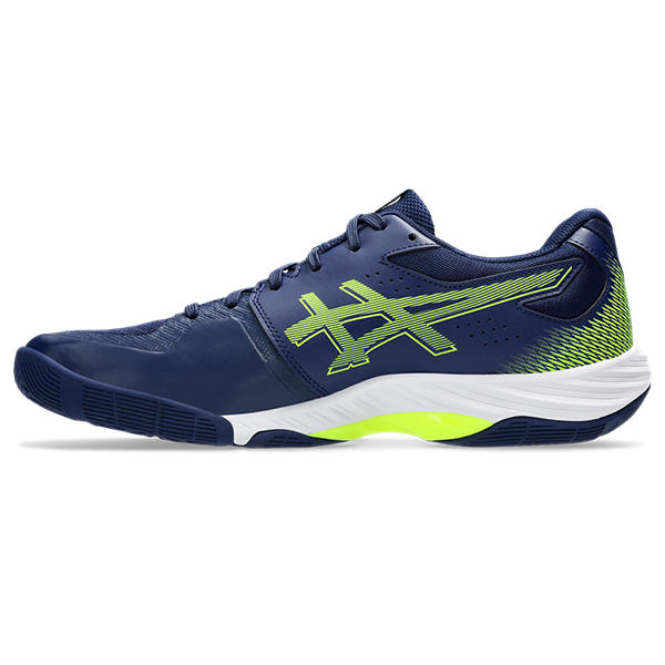 ASICS BLADE FF image number null