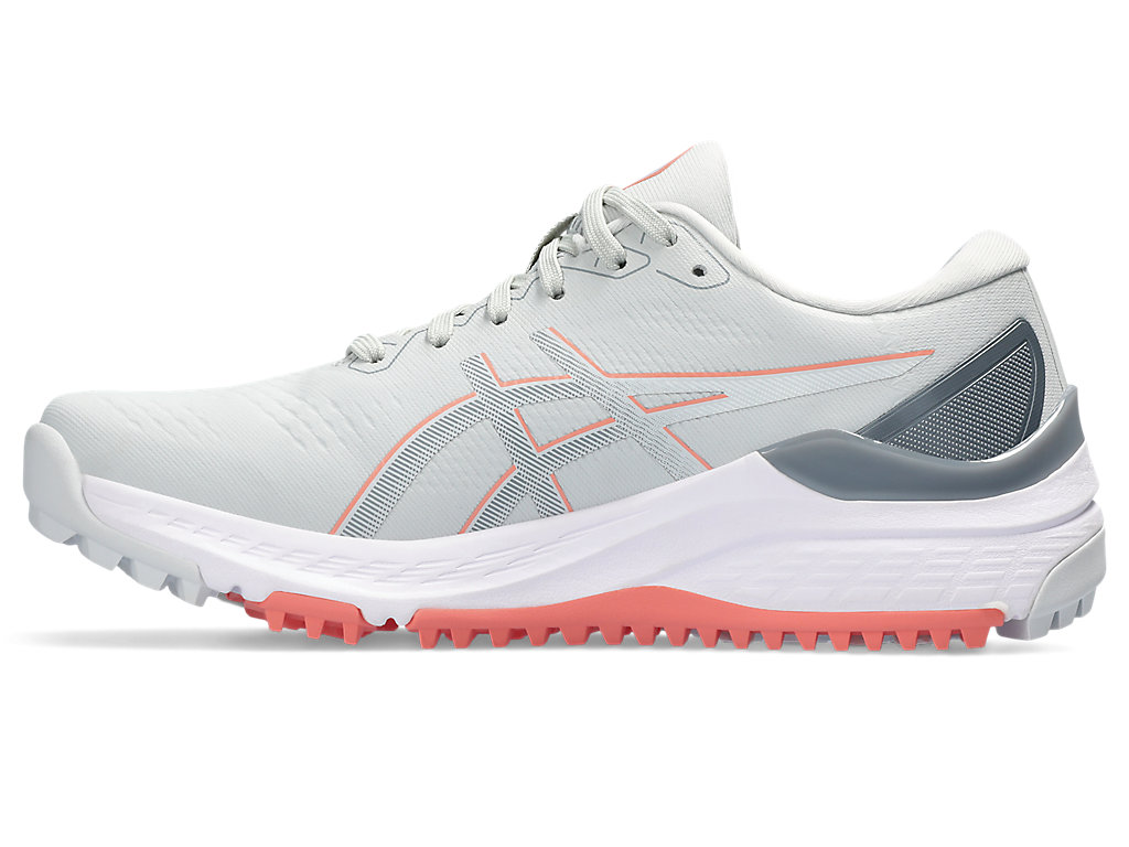 ASICS GEL-KAYANO ACE 2 image number null