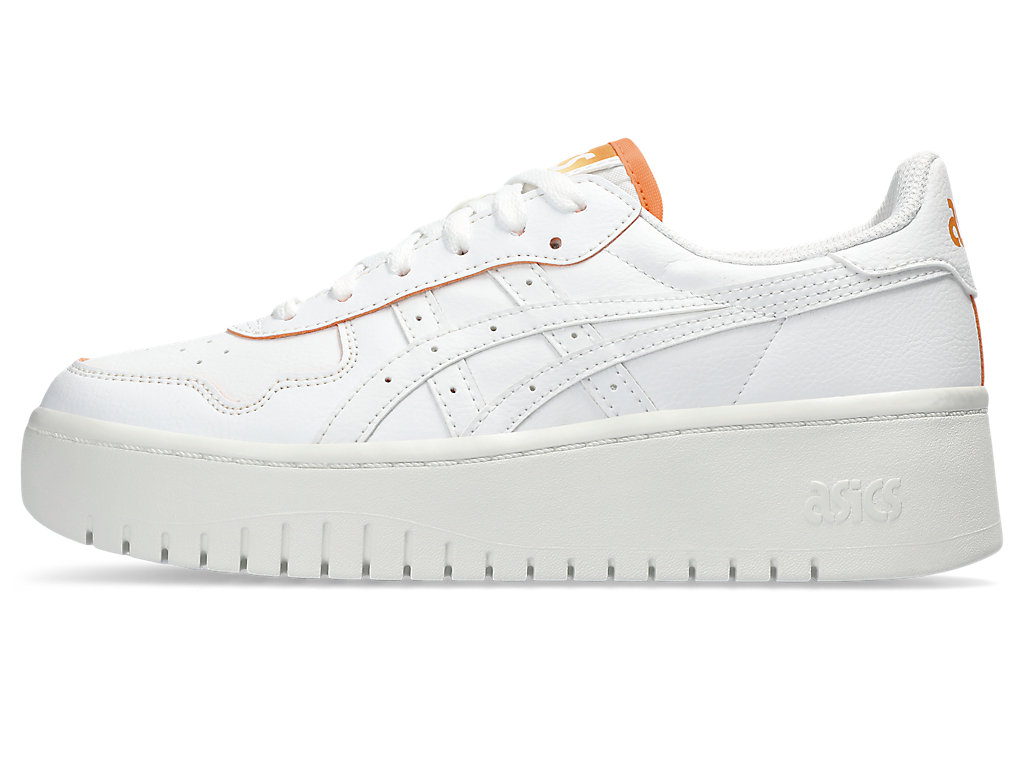 ASICS JAPAN S PF image number null