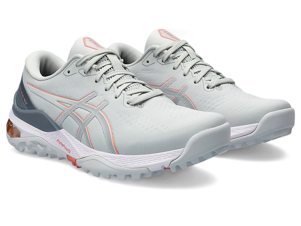 ASICS GEL-KAYANO ACE 2 image number null
