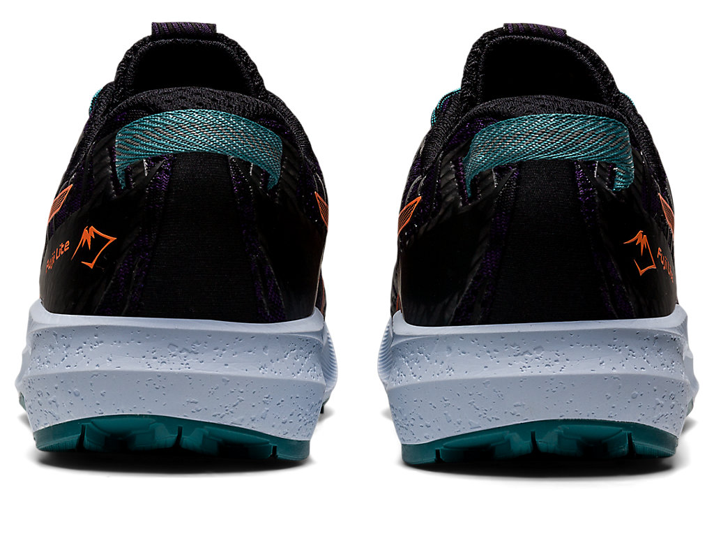 ASICS FUJI LITE 3 image number null