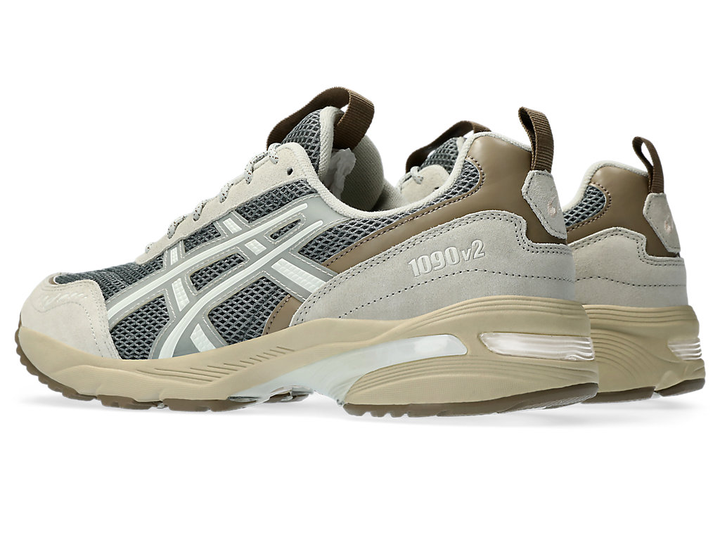 ASICS GEL-1090v2 image number null