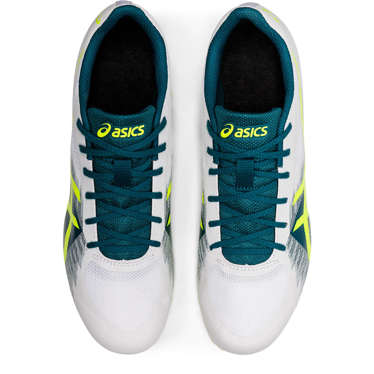 ASICS HYPER MD 7 image number null