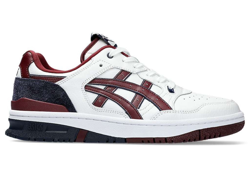 ASICS EX89 image number null