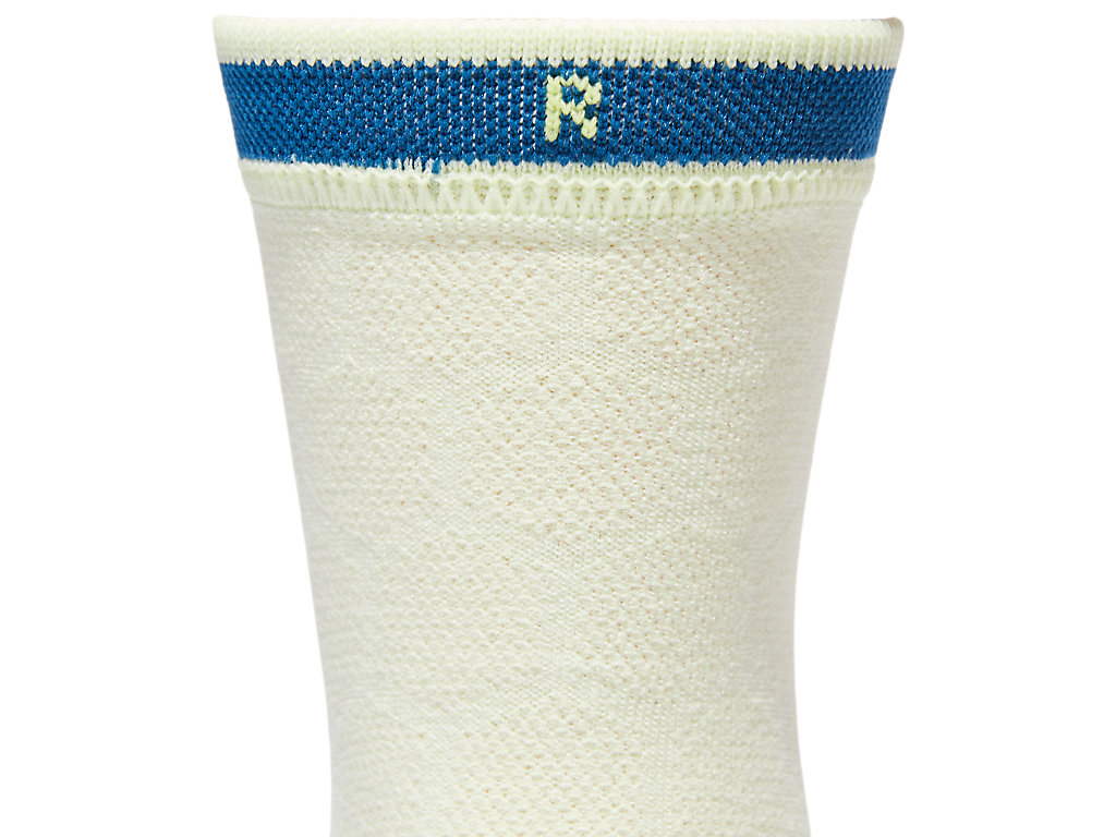 ASICS ROAD QUARTER image number null