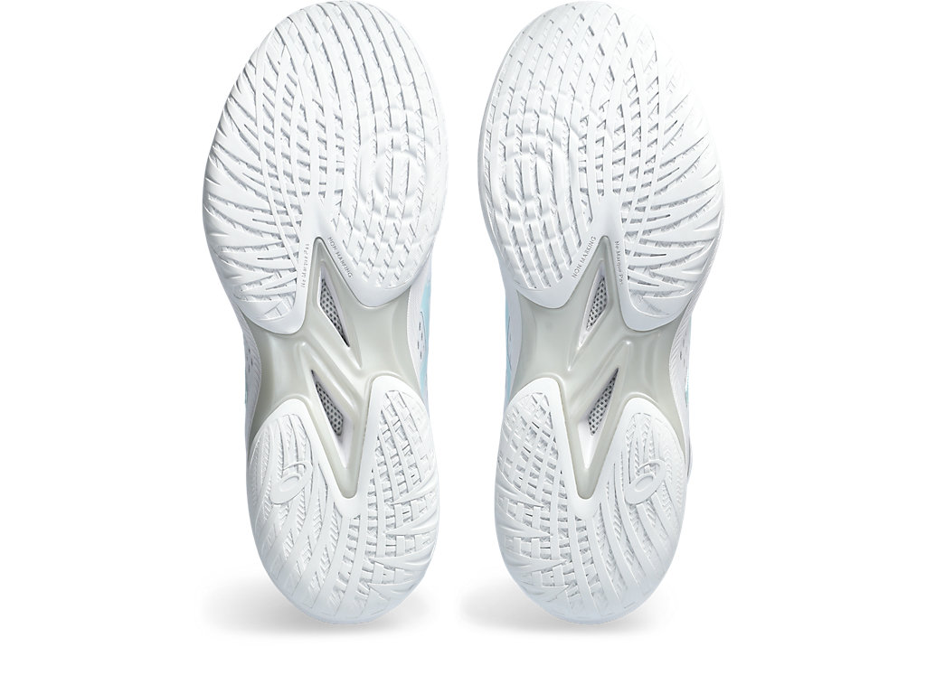 ASICS GELHOOP V15 image number null