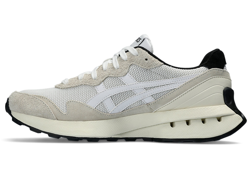 ASICS JOGGER X81 image number null