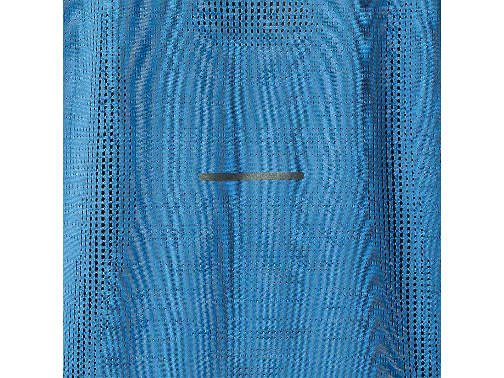 ASICS VENTILATE ACTIBREEZE SS TOP image number null