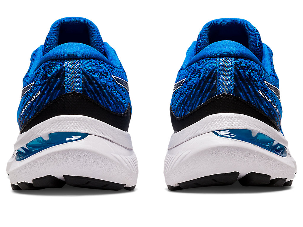 ASICS GEL-KAYANO 29 GS image number null