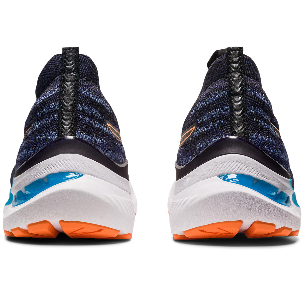 ASICS GEL-KAYANO 29 MK image number null