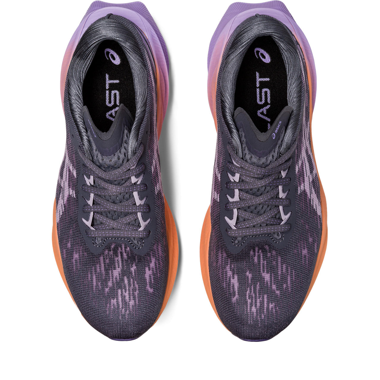 ASICS NOVABLAST 3 image number null