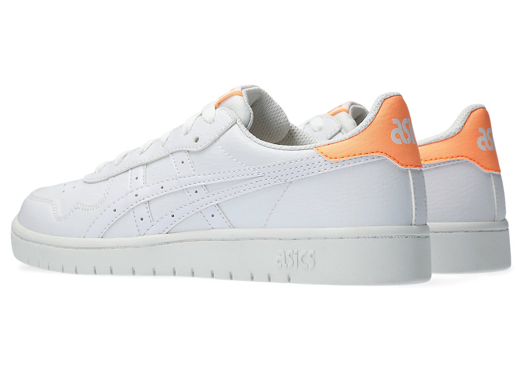 ASICS JAPAN S image number null