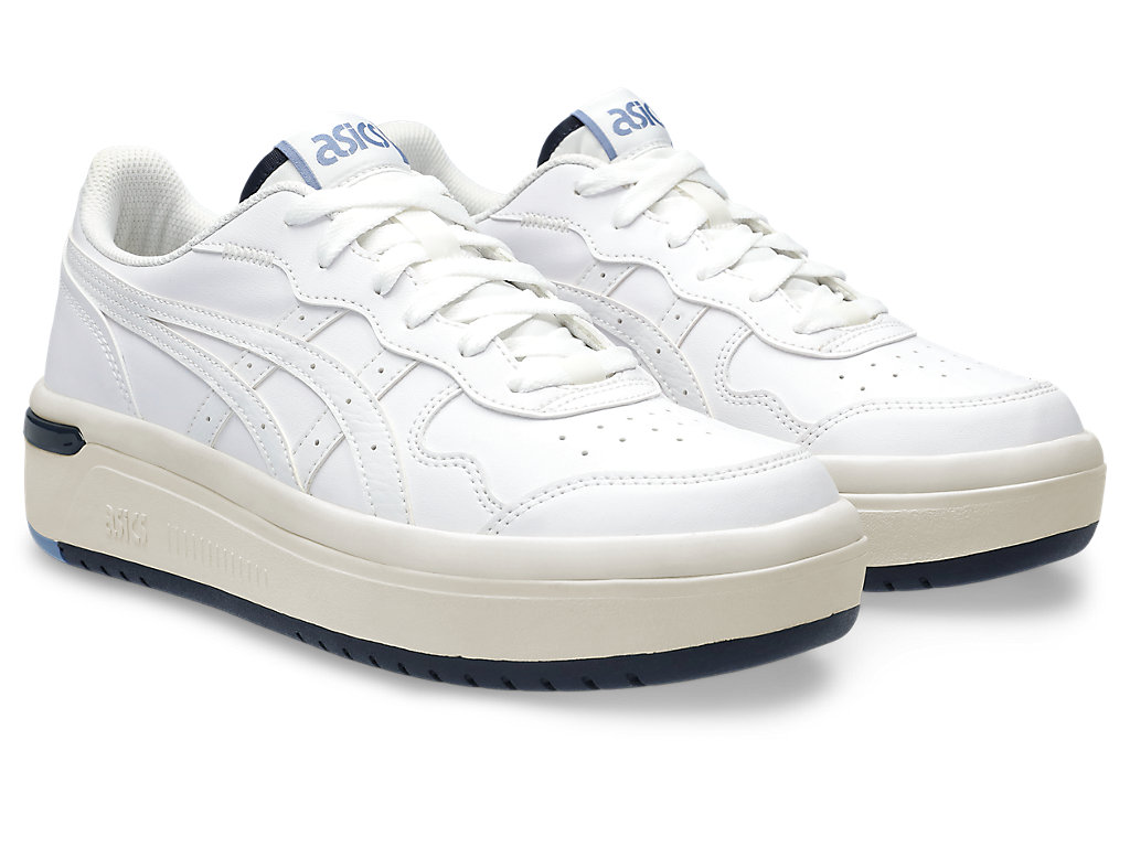 ASICS JAPAN S ST image number null