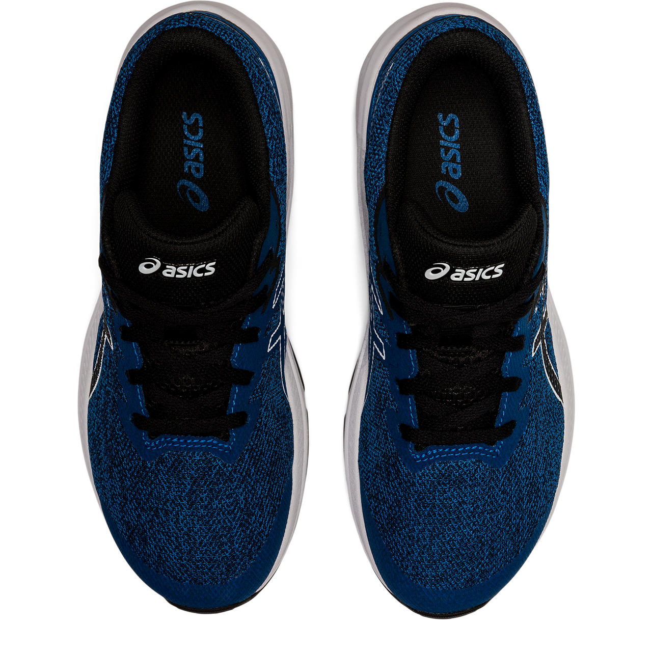 ASICS GT-1000 11 GS image number null