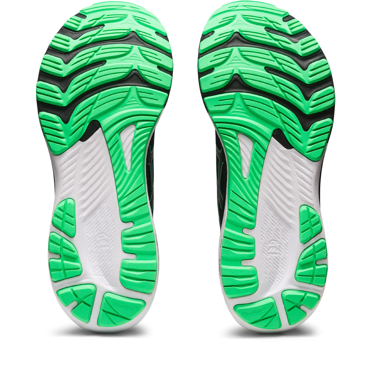 ASICS GEL-KAYANO 29 image number null