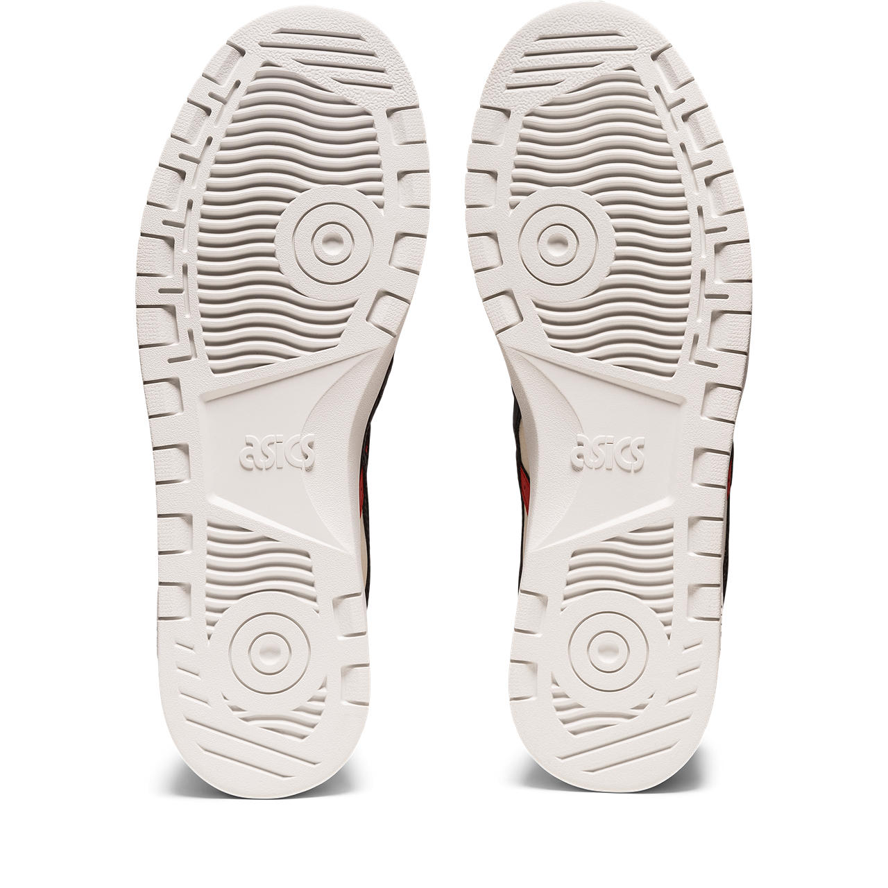ASICS JAPAN S image number null