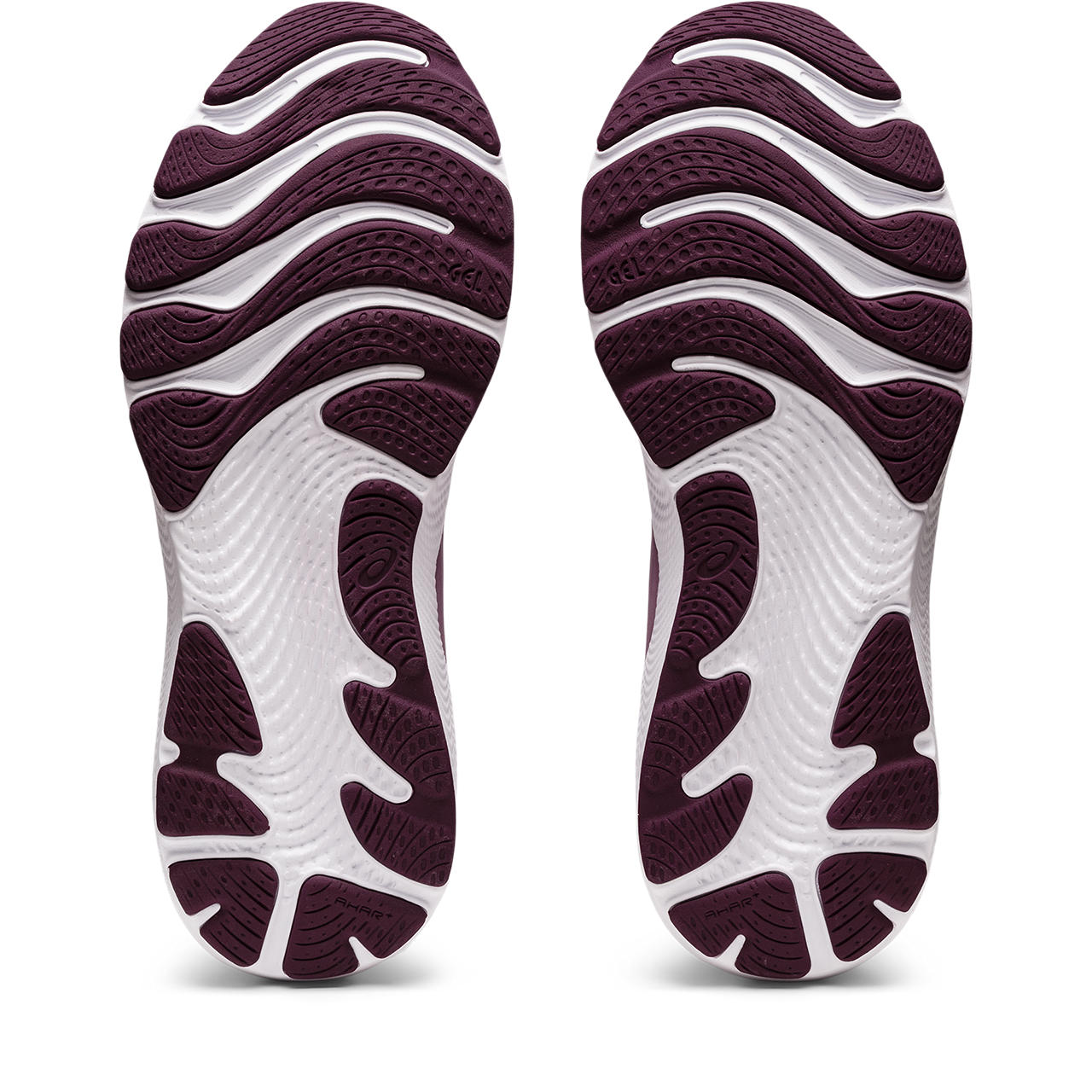 ASICS GEL-CUMULUS 24 image number null