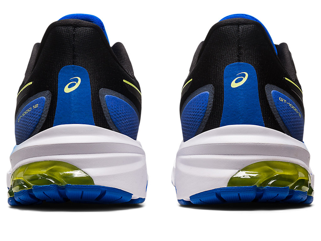 ASICS GT-1000 12 image number null