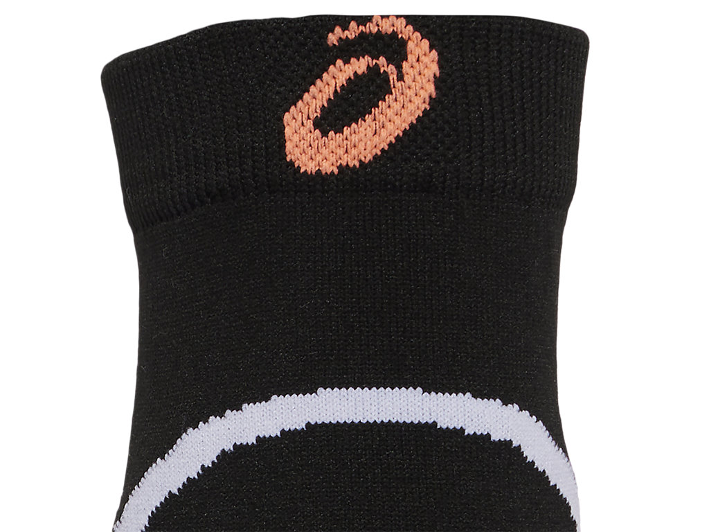 ASICS ROAD QUARTER image number null