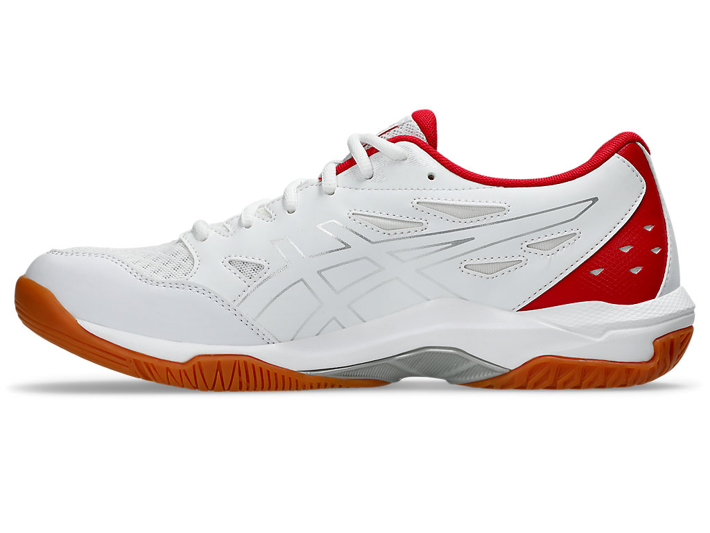 ASICS GEL-ROCKET 11 image number null