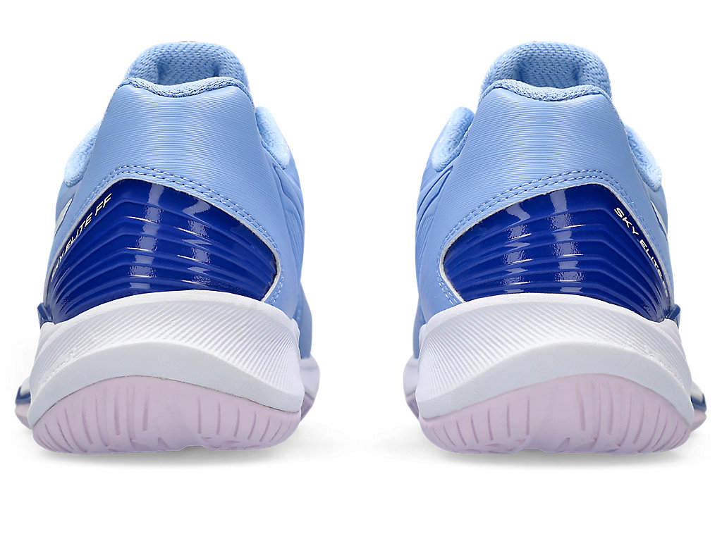 ASICS SKY ELITE FF 2 image number null